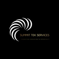Summit Tek Services