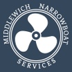 P I W Narrowboat Services