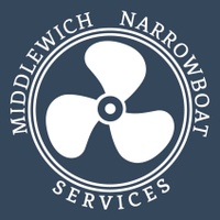 P I W Narrowboat Services