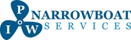 P I W Narrowboat Services