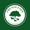 Fire Oak Farm
