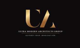 Ultra modern architects