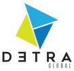 Detra