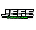 Jefe Landscaping LLC