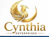 Cynthia Enterprises