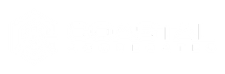 Coastal Aggregates