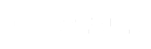 Coastal Aggregates