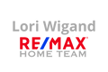 HomeMade Yours - Lori Wigand - REALTOR\u00AE - RE/MAX HOME TEAM