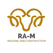 RA-M Welding and Construction 