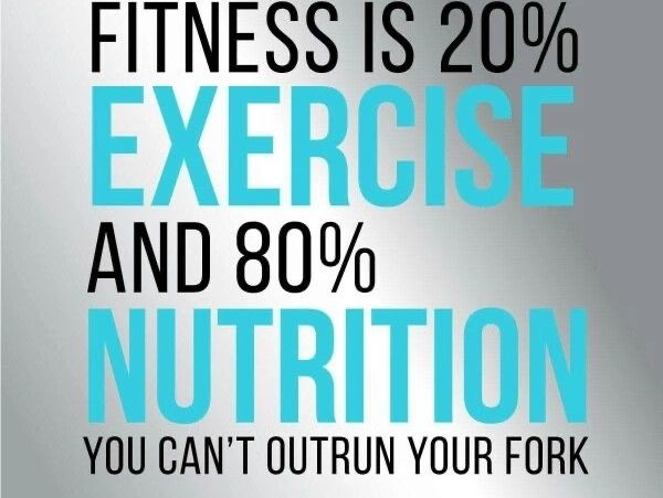 8020 rule!