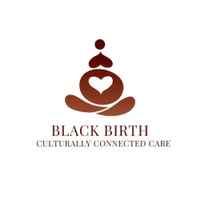 Black Births