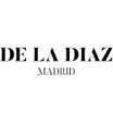 DE LA DIAZ