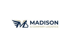Madison & Company Logistics