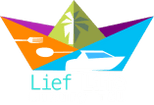 Lief Life | Luxury living