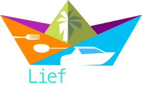 Lief Life | Luxury living