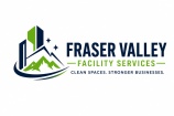 Fraser Valley facility services 