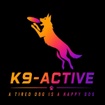 k9-active