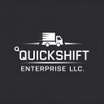 Quick Shift Enterprise LLC