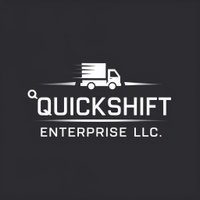 Quick Shift Enterprise LLC