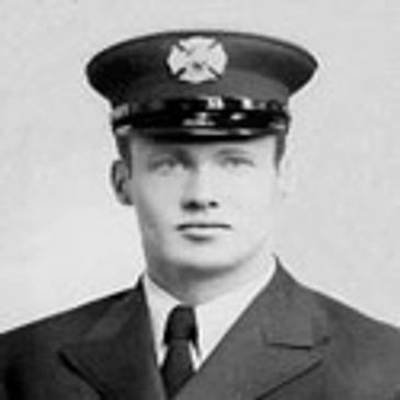1957-1999 FDNY
