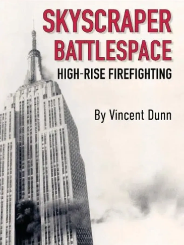 Skyscraper Battlespace