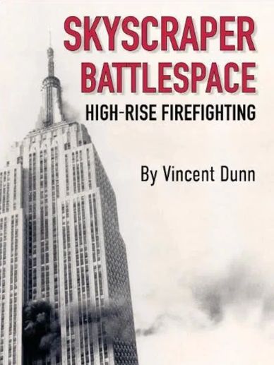Skyscraper Battlespace