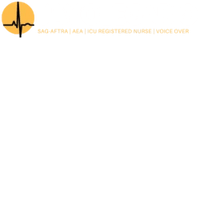 Jay Olegario
SAG|AFTRA|AEA