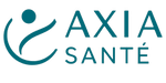 Axia Santé