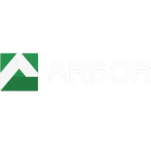 Arbor