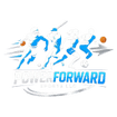 Power Forward Sports