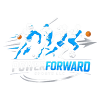 Power Forward Sports