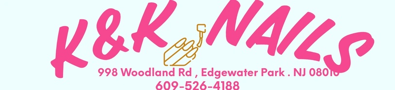 K&K NAILS 