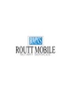 Routt Mobile Notary Services