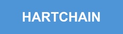 HARTCHAIN