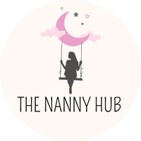 The Nanny Hub