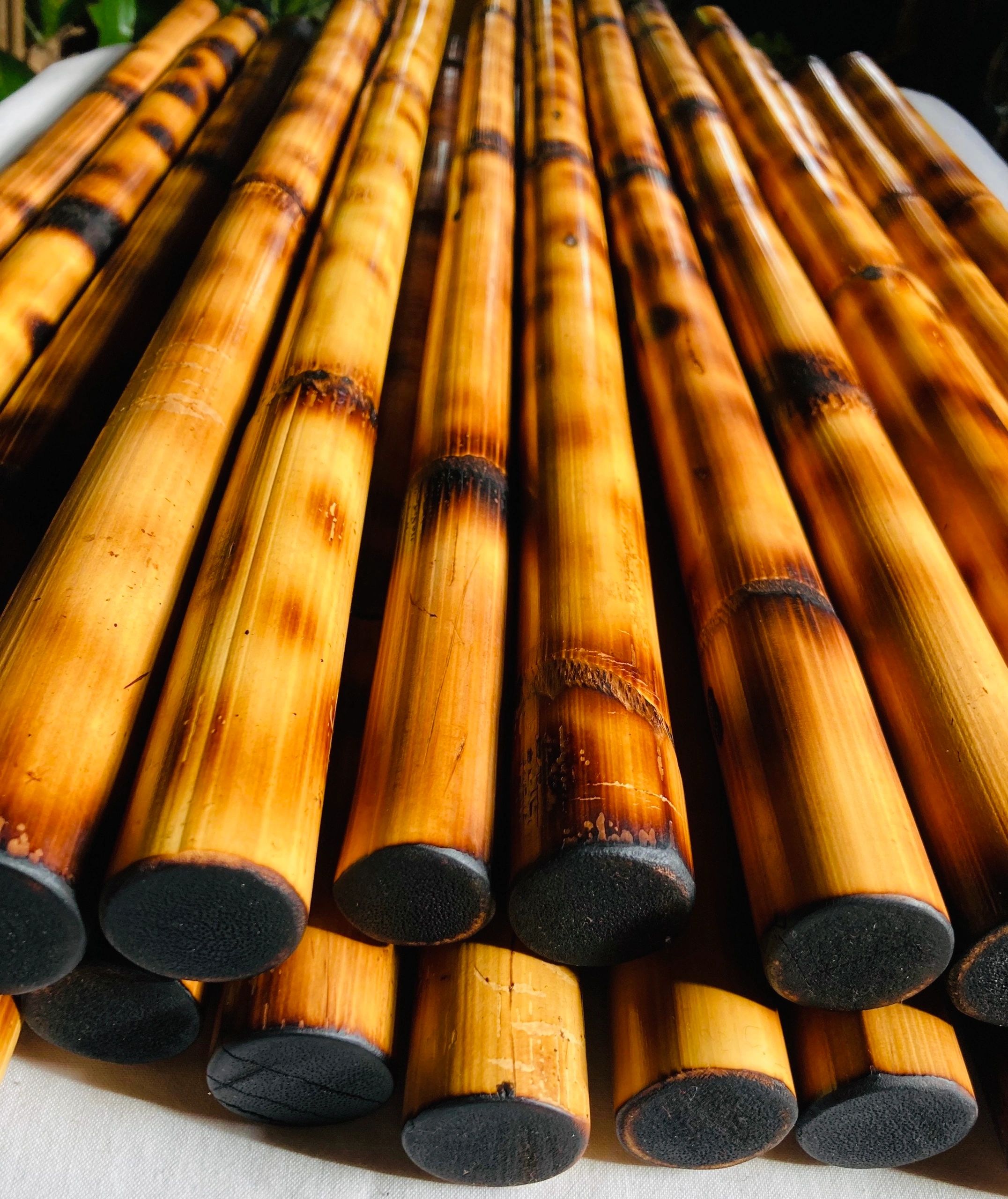 Escrima sticks
Kali sticks
Rattan sticks
Arnis sticks