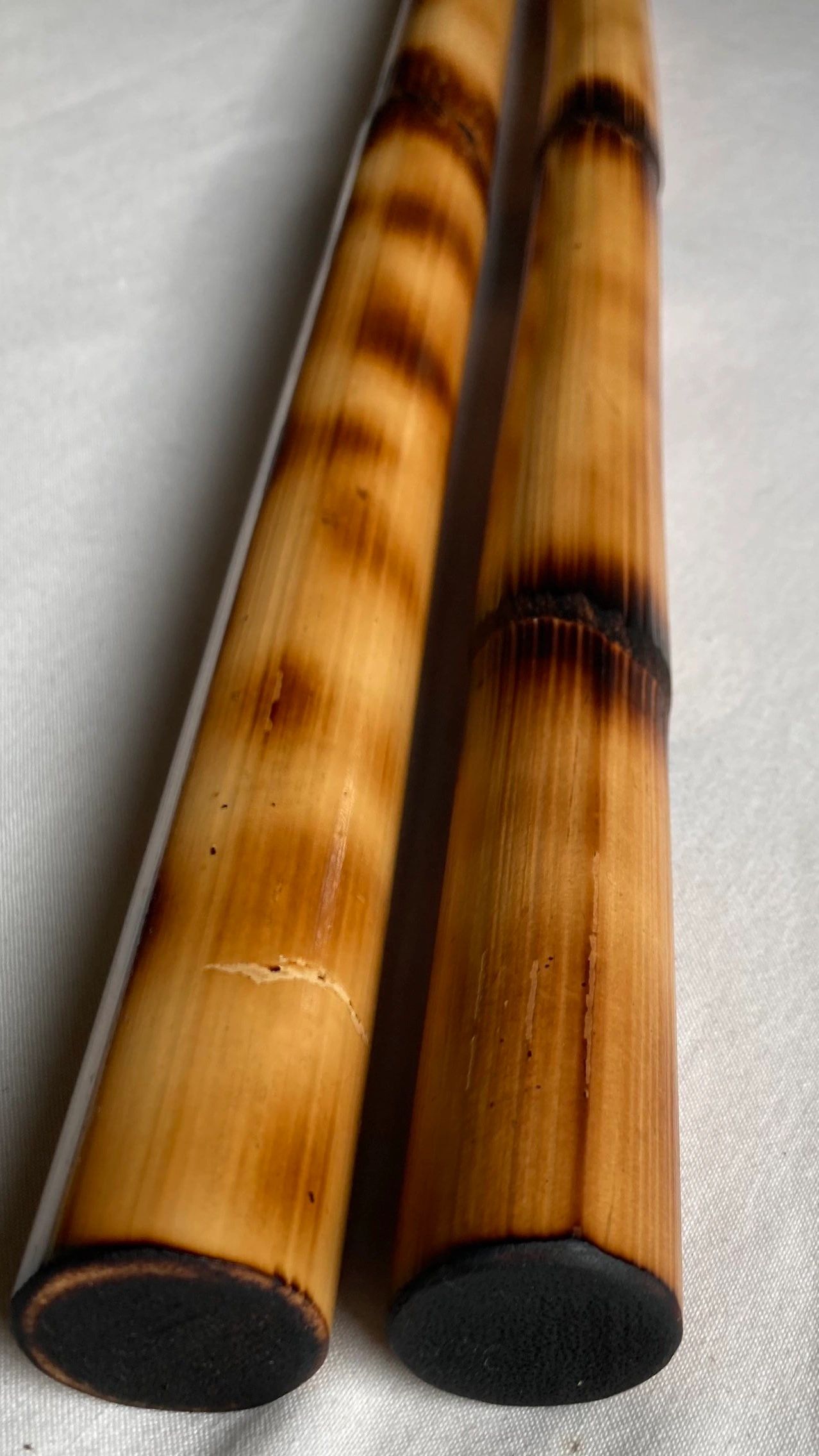 Escrima sticks
Kali sticks
Rattan sticks
Arnis sticks
For sale Uk