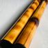 Escrima sticks
Arnis sticks
Kali sticks
Rattan sticks
For sale