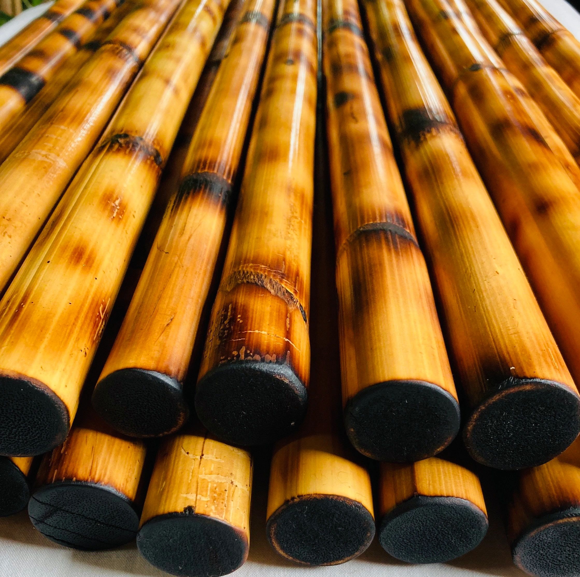 Escrima / Kali Sticks 
Rattan sticks
Wimbledon, Oxford, Bournemouth 