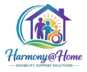 Harmony @ Home Disability Support Solutions