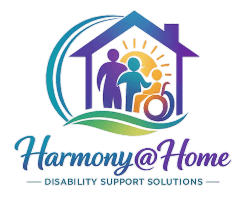 Harmony @ Home Disability Support Solutions