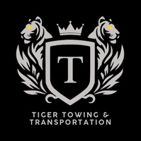 Tiger Towing & Transportation