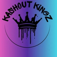 welcome to kashoutkingztx.com