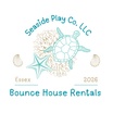 Seaside Play Co 