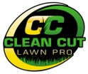 Clean Cut Lawn Pro, LLC