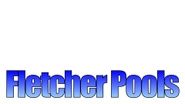 Fletcher Pools