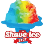 The Shave Ice Spot 