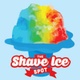 The Shave Ice Spot 