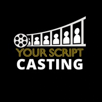 Your Script Casting