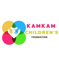 KamKam Children's Foundation